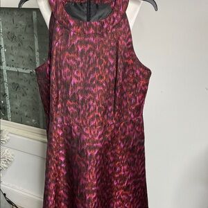 55. Calvin Klein Dress